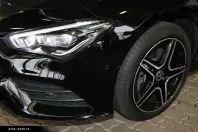 Mercedes-Benz CLA 250 Shooting Brake (Clasa CLA) din 2022 cu 58.160 km - oferta MER187885 - foto 3