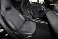 Mercedes-Benz CLA 250 Shooting Brake (Clasa CLA) din 2022 cu 58.160 km - oferta MER187885 - foto 4