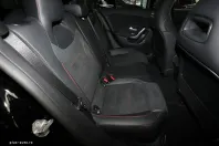 Mercedes-Benz CLA 250 Shooting Brake (Clasa CLA) din 2022 cu 58.160 km - oferta MER187885 - foto 6