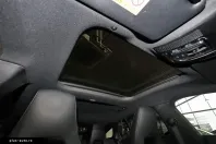 Mercedes-Benz CLA 250 Shooting Brake (Clasa CLA) din 2022 cu 58.160 km - oferta MER187885 - foto 7