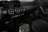 Mercedes-Benz CLA 250 Shooting Brake (Clasa CLA) din 2022 cu 58.160 km - oferta MER187885 - foto 10