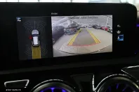 Mercedes-Benz CLA 250 Shooting Brake (Clasa CLA) din 2022 cu 58.160 km - oferta MER187885 - foto 11