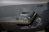 Mercedes-Benz CLA 250 Shooting Brake (Clasa CLA) din 2022 cu 58.160 km - oferta MER187885 - foto 12