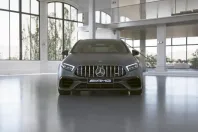 Mercedes-Benz A 45 AMG (Clasa A) din 2021 cu 57.060 km - oferta MER187886 - foto 6