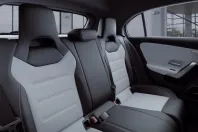 Mercedes-Benz A 45 AMG (Clasa A) din 2021 cu 57.060 km - oferta MER187886 - foto 9