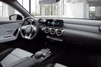 Mercedes-Benz A 45 AMG (Clasa A) din 2021 cu 57.060 km - oferta MER187886 - foto 10