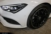 Mercedes-Benz CLA 250 (Clasa CLA) din 2021 cu 28.220 km - oferta MER187887 - foto 3