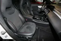 Mercedes-Benz CLA 250 (Clasa CLA) din 2021 cu 28.220 km - oferta MER187887 - foto 4