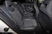 Mercedes-Benz CLA 250 (Clasa CLA) din 2021 cu 28.220 km - oferta MER187887 - foto 6