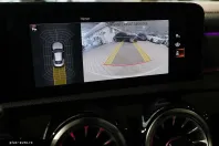 Mercedes-Benz CLA 250 (Clasa CLA) din 2021 cu 28.220 km - oferta MER187887 - foto 10