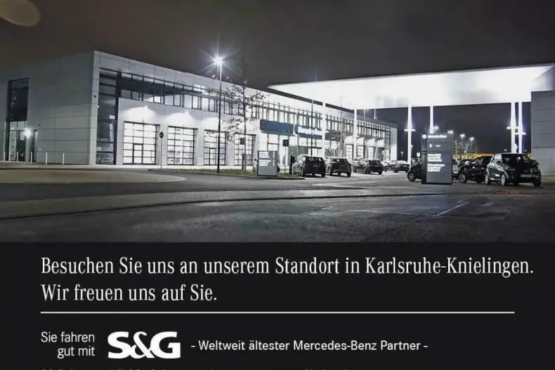 Mercedes-Benz CLA 250 (Clasa CLA) din 2021 cu 28.220 km - oferta MER187887 - foto 14