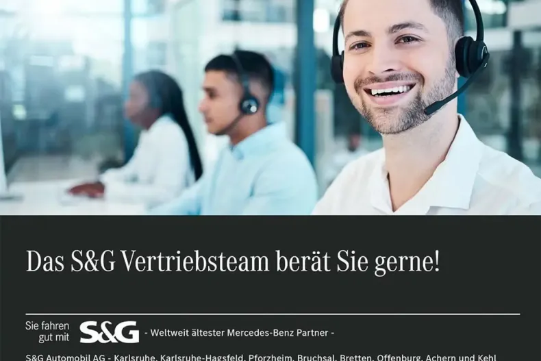 Mercedes-Benz CLA 250 (Clasa CLA) din 2021 cu 28.220 km - oferta MER187887 - foto 15