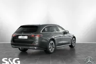 Mercedes-Benz E 300 (Clasa E) din 2024 cu 13.800 km - oferta MER187888 - foto 3