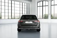 Mercedes-Benz E 300 (Clasa E) din 2024 cu 13.800 km - oferta MER187888 - foto 4