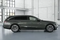 Mercedes-Benz E 300 (Clasa E) din 2024 cu 13.800 km - oferta MER187888 - foto 5