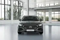 Mercedes-Benz E 300 (Clasa E) din 2024 cu 13.800 km - oferta MER187888 - foto 6