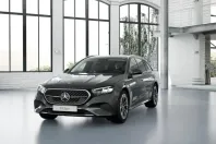 Mercedes-Benz E 300 (Clasa E) din 2024 cu 13.800 km - oferta MER187888 - foto 7