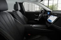 Mercedes-Benz E 300 (Clasa E) din 2024 cu 13.800 km - oferta MER187888 - foto 9