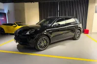 Porsche Cayenne din 2022 cu 88.563 km - oferta POR187889 - foto 3