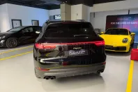 Porsche Cayenne din 2022 cu 88.563 km - oferta POR187889 - foto 4