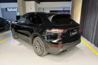 Porsche Cayenne din 2022 cu 88.563 km - oferta POR187889 - foto 6