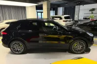 Porsche Cayenne din 2022 cu 88.563 km - oferta POR187889 - foto 7