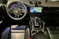 Porsche Cayenne din 2022 cu 88.563 km - oferta POR187889 - foto 9