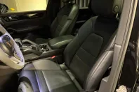 Porsche Cayenne din 2022 cu 88.563 km - oferta POR187889 - foto 10