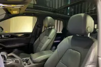 Porsche Cayenne din 2022 cu 88.563 km - oferta POR187889 - foto 11