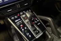 Porsche Cayenne din 2022 cu 88.563 km - oferta POR187889 - foto 13