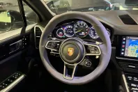 Porsche Cayenne din 2022 cu 88.563 km - oferta POR187889 - foto 16