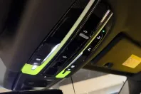 Porsche Cayenne din 2022 cu 88.563 km - oferta POR187889 - foto 17