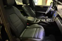 Porsche Cayenne din 2022 cu 88.563 km - oferta POR187889 - foto 18