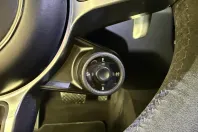 Porsche Cayenne din 2022 cu 88.563 km - oferta POR187889 - foto 20