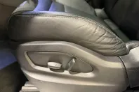 Porsche Cayenne din 2022 cu 88.563 km - oferta POR187889 - foto 21