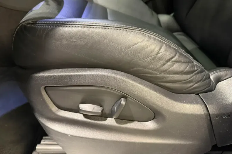 Porsche Cayenne din 2022 cu 88.563 km - oferta POR187889 - foto 21