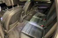 Porsche Cayenne din 2022 cu 88.563 km - oferta POR187889 - foto 22