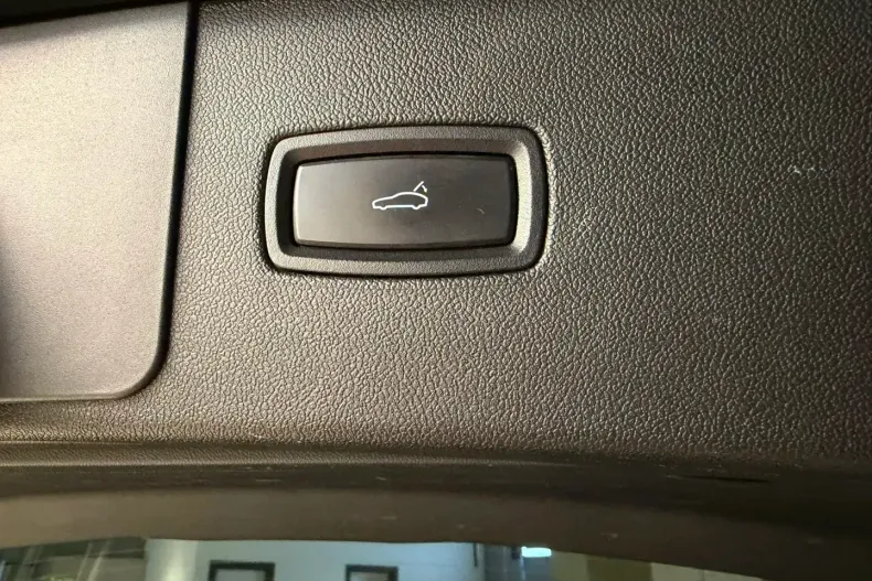 Porsche Cayenne din 2022 cu 88.563 km - oferta POR187889 - foto 23