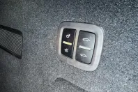 Porsche Cayenne din 2022 cu 88.563 km - oferta POR187889 - foto 24