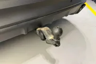 Porsche Cayenne din 2022 cu 88.563 km - oferta POR187889 - foto 25