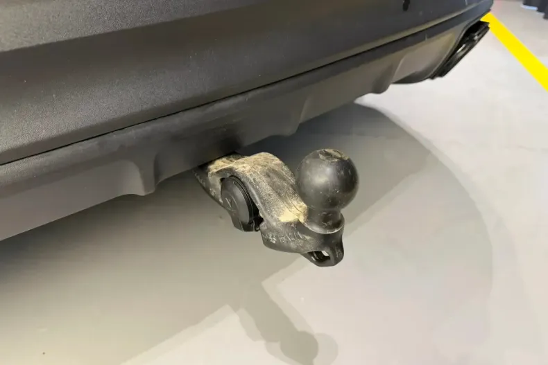 Porsche Cayenne din 2022 cu 88.563 km - oferta POR187889 - foto 25