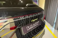 Porsche Cayenne din 2022 cu 88.563 km - oferta POR187889 - foto 26