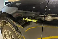 Porsche Cayenne din 2022 cu 88.563 km - oferta POR187889 - foto 27