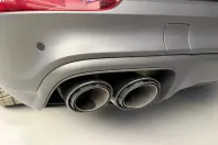 Porsche Cayenne din 2022 cu 88.563 km - oferta POR187889 - foto 28