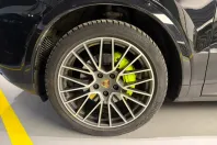 Porsche Cayenne din 2022 cu 88.563 km - oferta POR187889 - foto 29