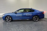 Skoda Superb din 2025 cu 21.727 km - oferta SKO187890 - foto 2