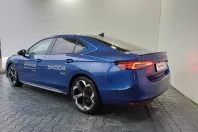 Skoda Superb din 2025 cu 21.727 km - oferta SKO187890 - foto 3