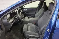 Skoda Superb din 2025 cu 21.727 km - oferta SKO187890 - foto 5