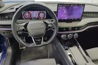 Skoda Superb din 2025 cu 21.727 km - oferta SKO187890 - foto 6