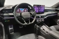 Skoda Superb din 2025 cu 21.727 km - oferta SKO187890 - foto 7